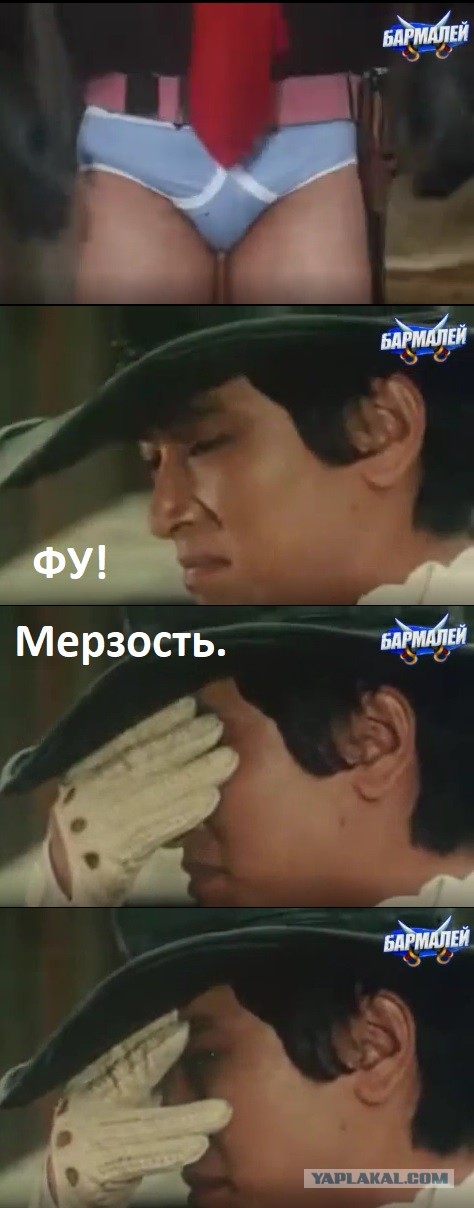 Шедевры, которые мы потеряли
