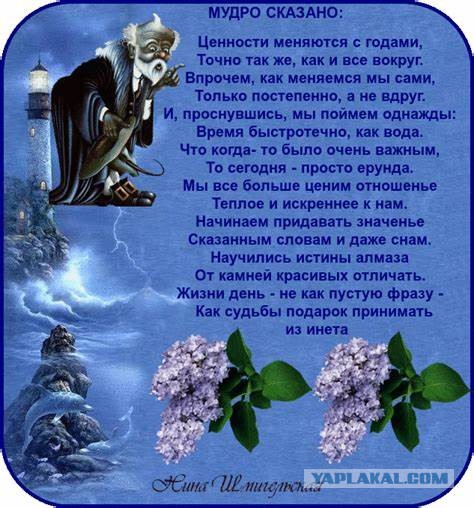 Победная поступь идиотизма по планете – том 3