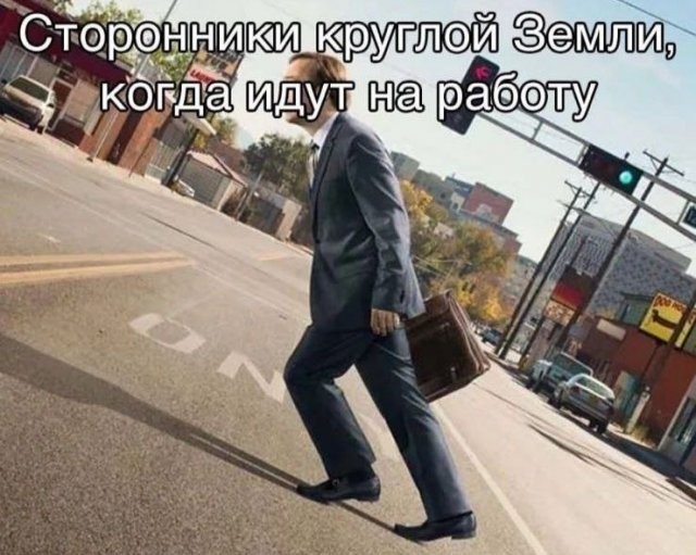 ⚡️⚡️⚡️Срочно!⚡️⚡️⚡️