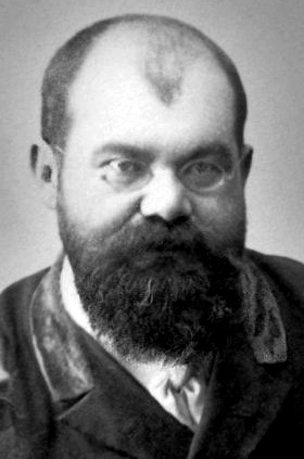 "Ху@ вам японский, ребята, а не Камчатка!"