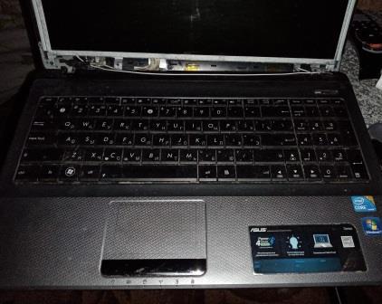 Блин, в какое-же *овно скатывается Windows