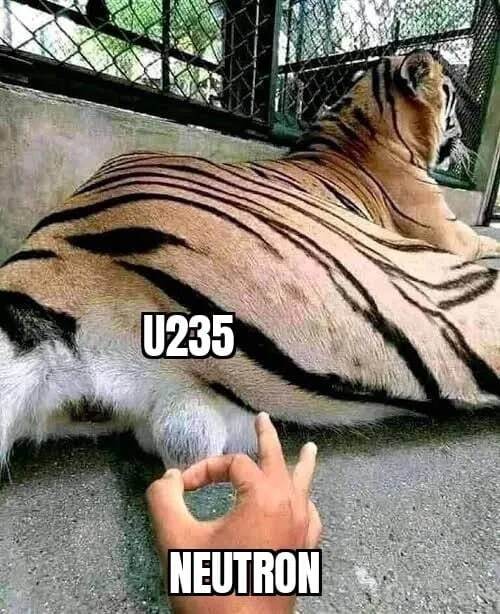 Сделай злую руку, ну пожалуйста!⁠⁠