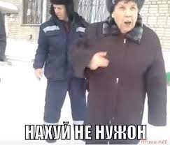 Забастовка таксистов мигрантов в Хабаровске