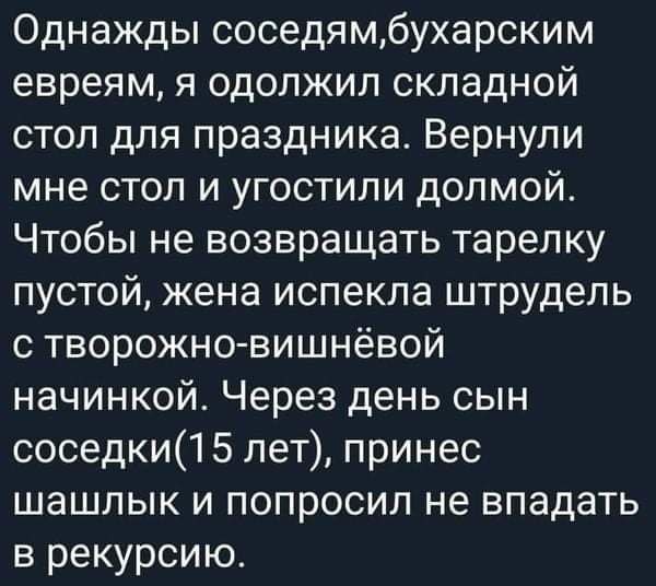 Подборка картинок 05.05.2023