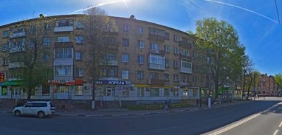 Пациенты на приеме у фармацевта (бесит)