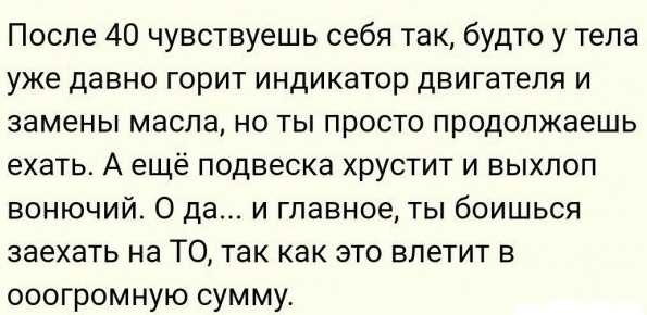 Сотка отборных баянов картиночной направленности
