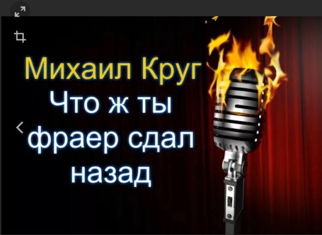⚡️Путин согласился продлить зерновую сделку, - AFP со ссылкой на Эрдогана.