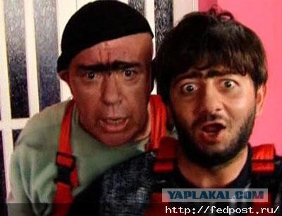 Ремонт комнаты женскими силами :)