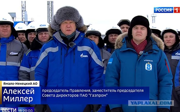 Пост для работодателей живущих на другой планете №2.