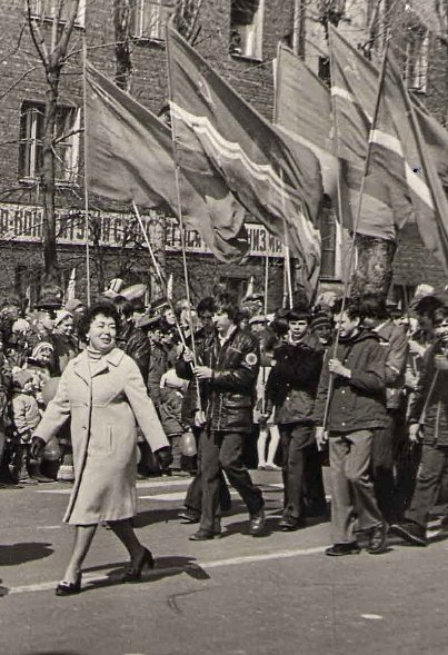 Матрица, эффект Манделы, люди - голограммы