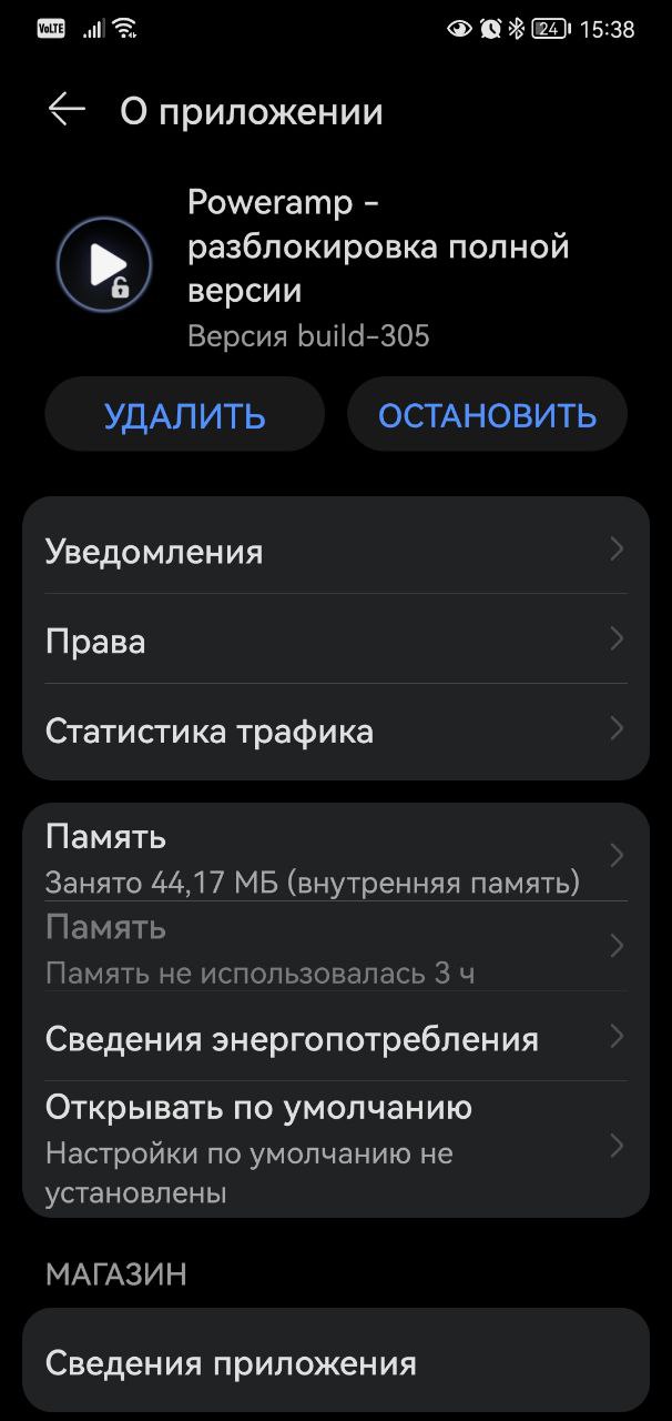 Россияне не оценили новый iPhone 15. Старт продаж провален