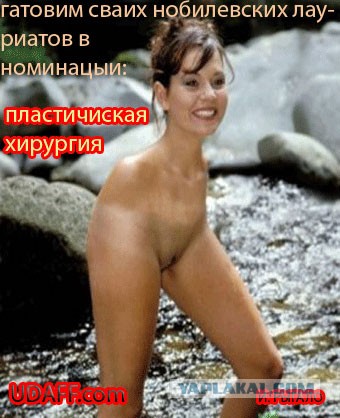 Солянка боянов из папки "Разобрать", от Удаффком до наших дней