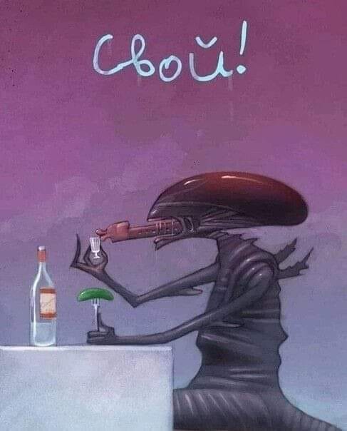 Химия и жизнь