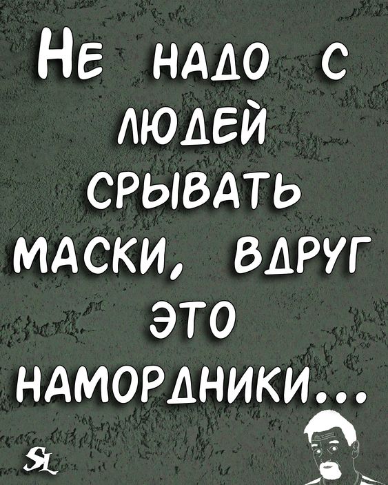 Прикольные и просто красивые картинки