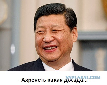 Победивший на выборах президента Аргентины Хавьер Милей принимает поздравления во время встречи со своими сторонниками