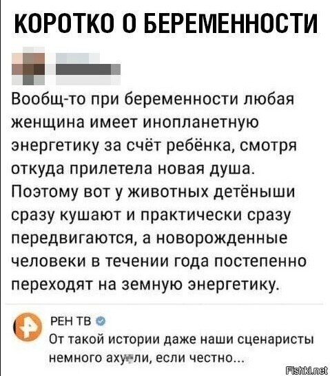 Всего понемногу. От 28.11.23