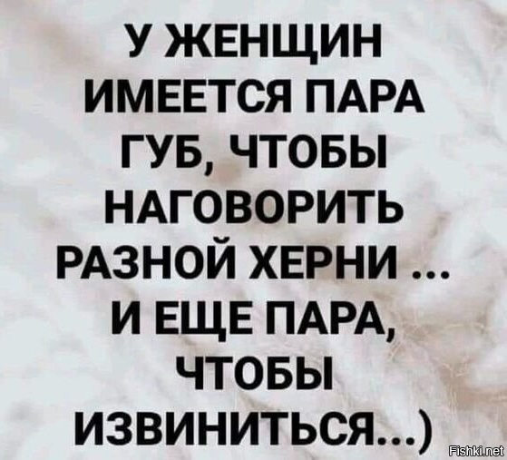 ТЛидцать тЛи от 5 апЛеля
