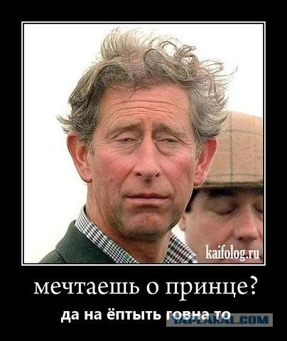 Ты Красивая