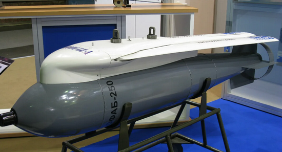 17 мая 24 года атакован туапсинский нпз.