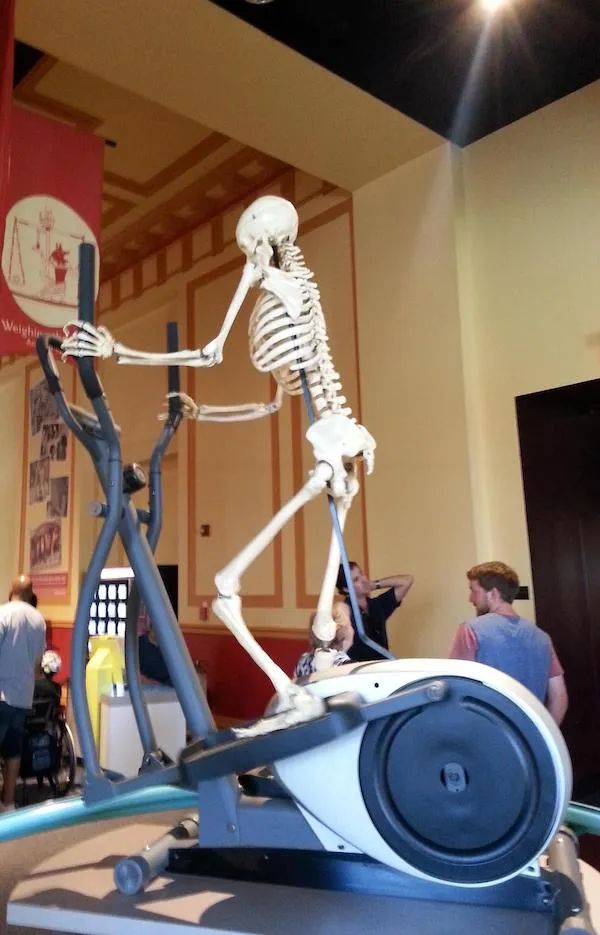 ФотоВинегрет