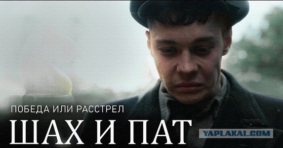 Малоизвестные фильмы про Великую Отечественную войну