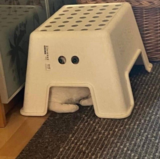 Картинки разные с надписями и без