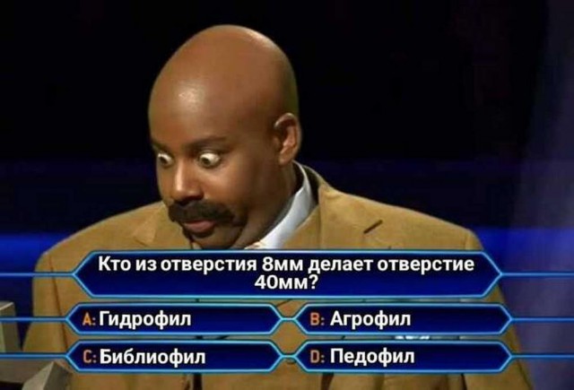 Веселые картинки в последний рабочий день уходящего года (28.12)