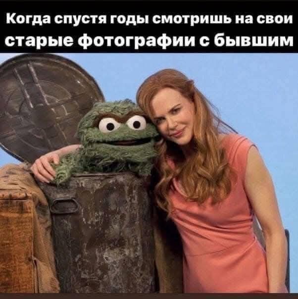 Маленькая пятница 02.02.25