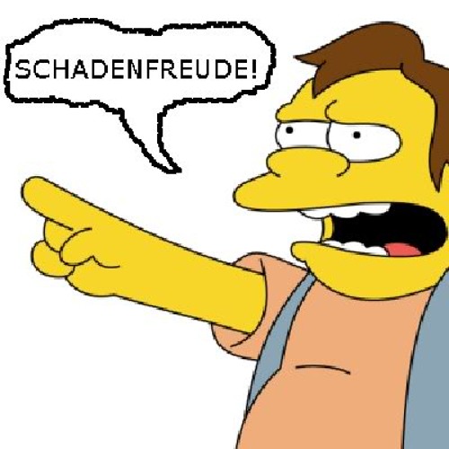 Слова, которые невозможно перевести