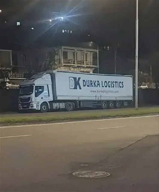 Интересное про авито.