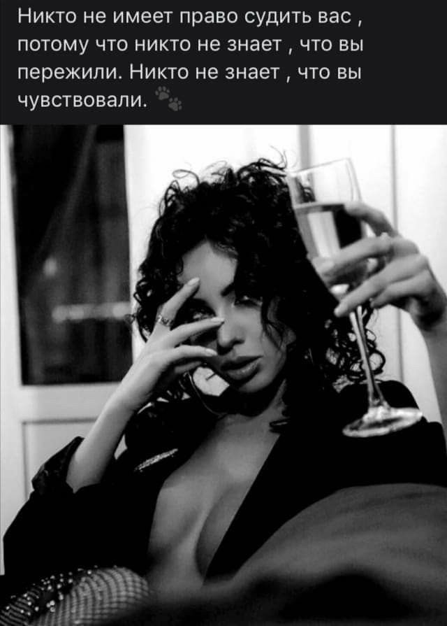 Прикольные и просто красивые картинки 25.11.2025