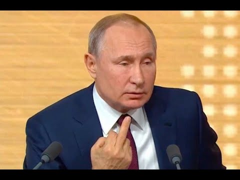 Депутаты хотят разобраться, кто выпустил из страны Козака и Чубайса