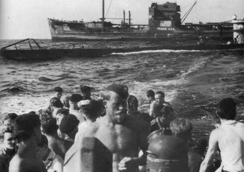 Песков: ненависть ко всему русскому взяла верх у руководства Польши