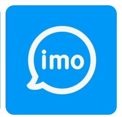 mIRC