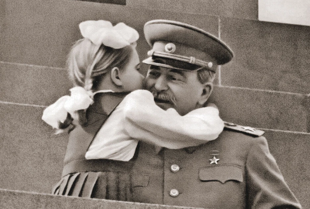 Ну почему же не наш метод?