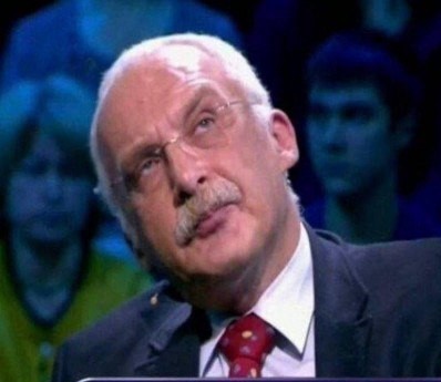 Электронная почта безопаснее мессенджеров для делового общения