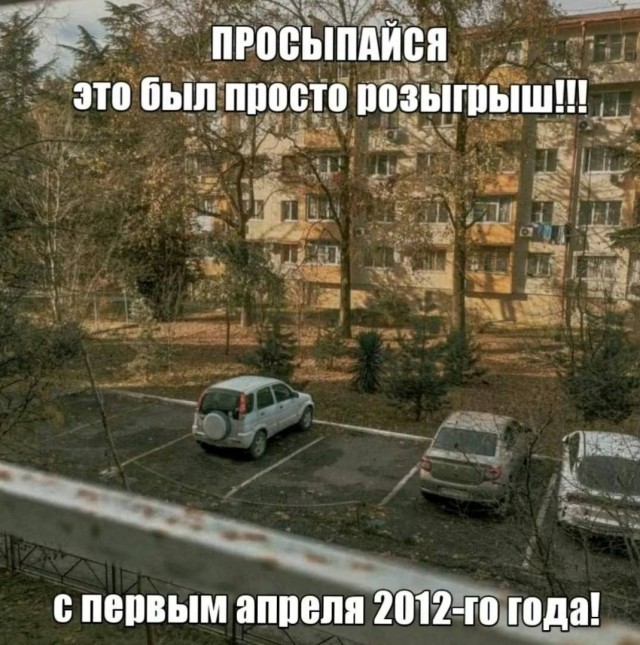 «Плашку украли». Суд оштрафовал политолога-иноагента Сергея Маркова