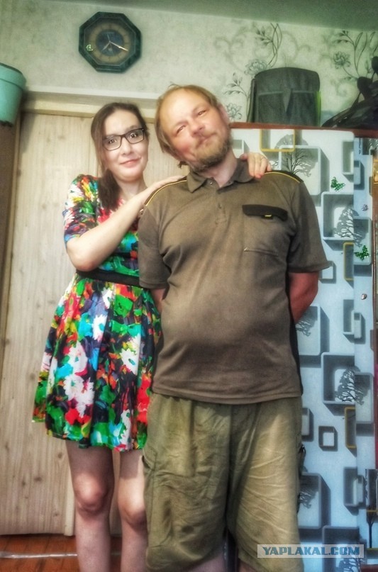 Сутки гуляешь, трое болеешь. Про алкоголь и девок