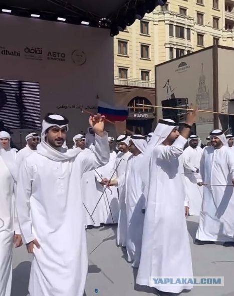 Не спите? В Москве стартовала первая «Ночь в поликлинике»