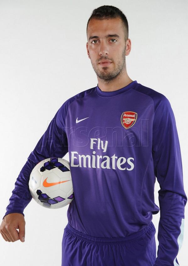 Футбол Мира Часть 2