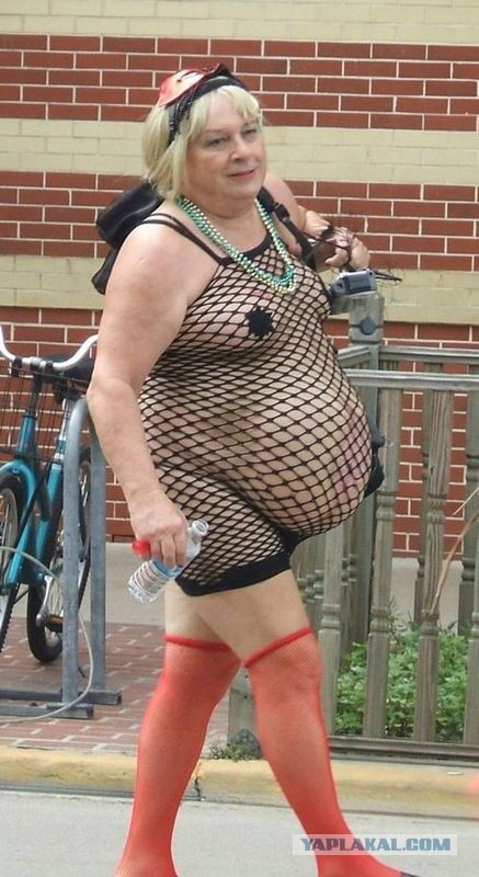 Самые провальные сексуальные снимки