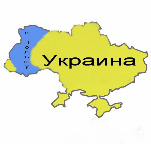 В Черное море зашли корабли...