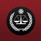 Развенчание мифов о ГСС.