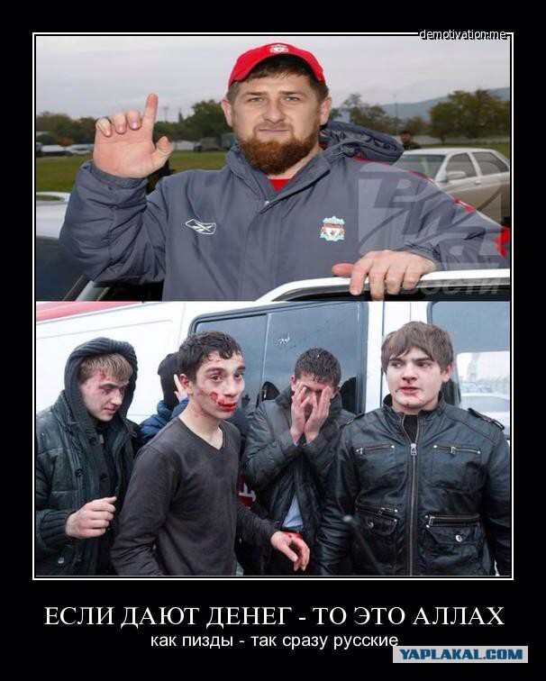 Светлая Пасха на озере "Белое"