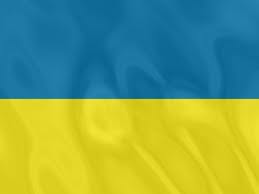 Столкновения в Одессе