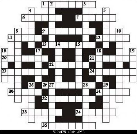 Чёртова дюжина слов