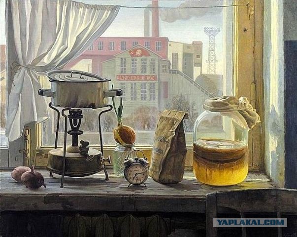 А ведь и правда...