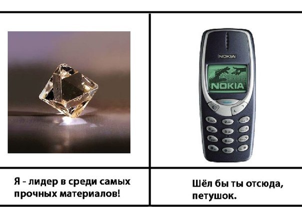 хочу купить телефон