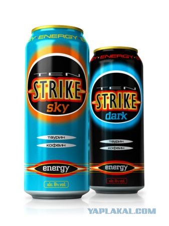 Чем кормят детей в школах разных стран?