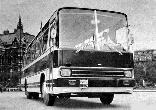 Игра на ЯПе: Угадай АВТО-6